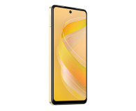 Infinix Smart 8 3/64GB Shiny Gold 90Hz - 1217506 - zdjęcie 4
